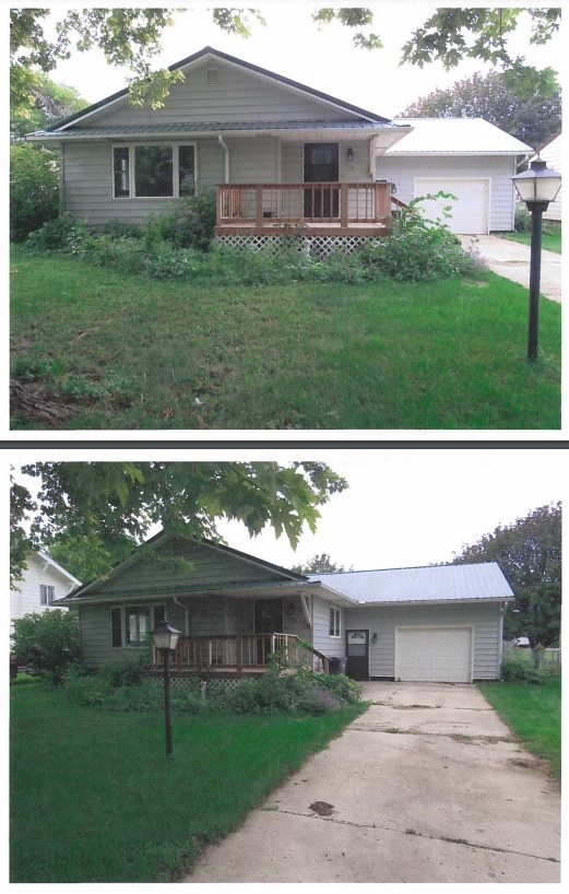 Click Here to See Photos