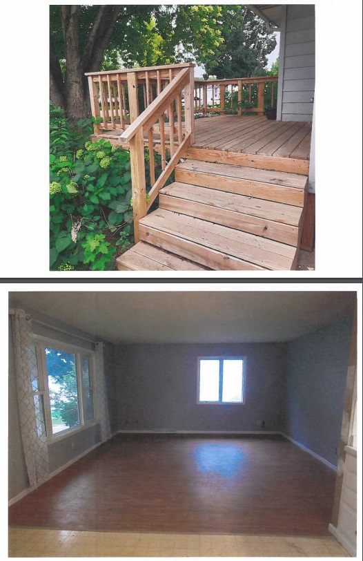 Click Here to See Photos