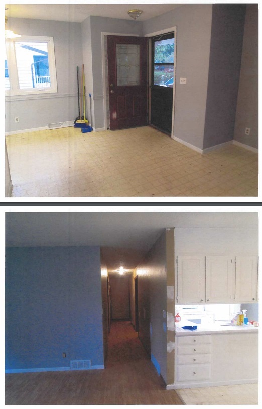 Click Here to See Photos