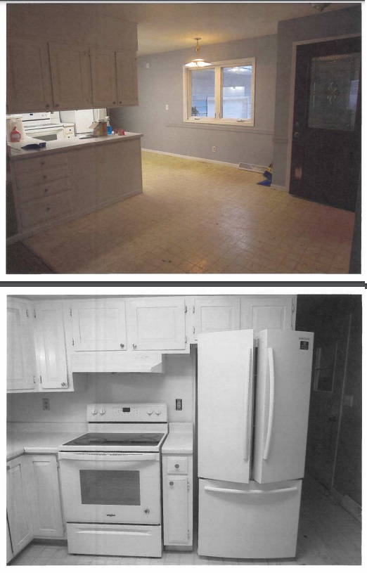 All documents on this site are posted in .pdf format. You